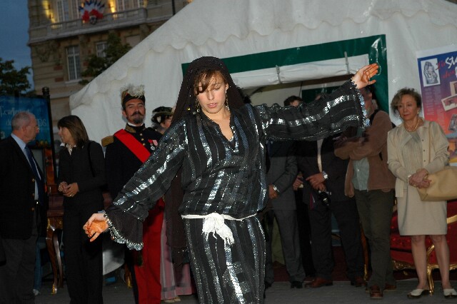 min 2005 09 23 bal versailles 242